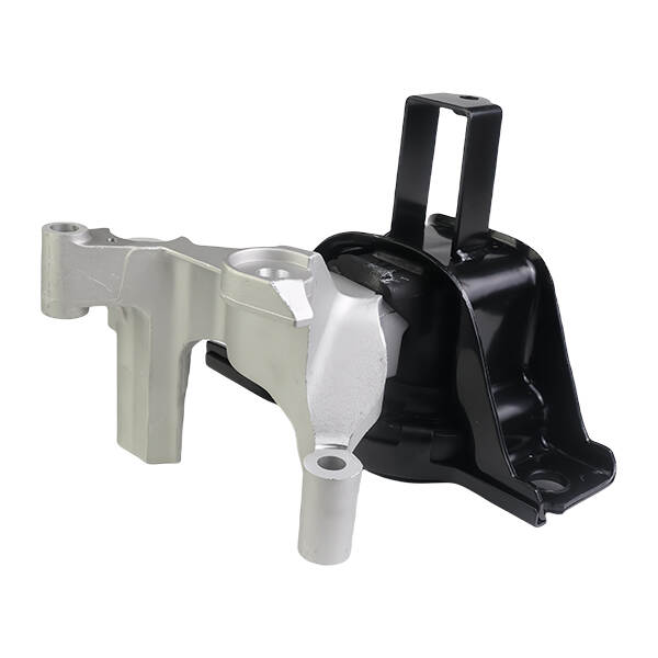 Engine Mount