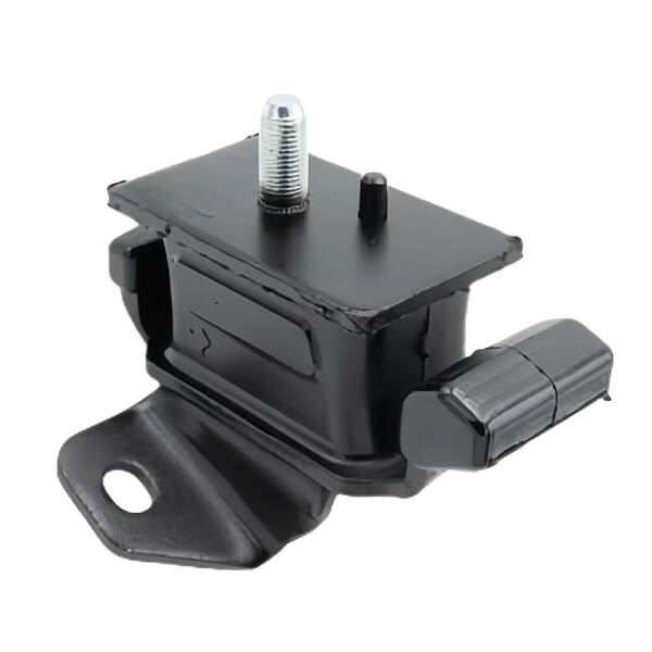 Engine Mount