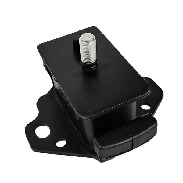 Engine Mount