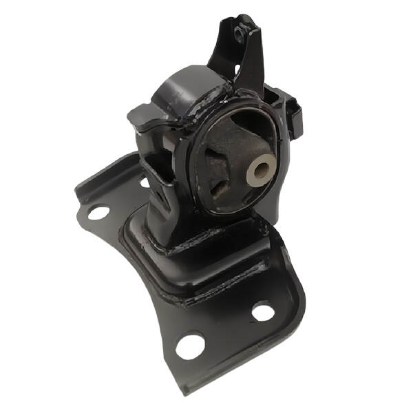 Engine Mount
