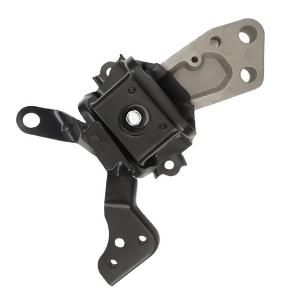 Engine Mount