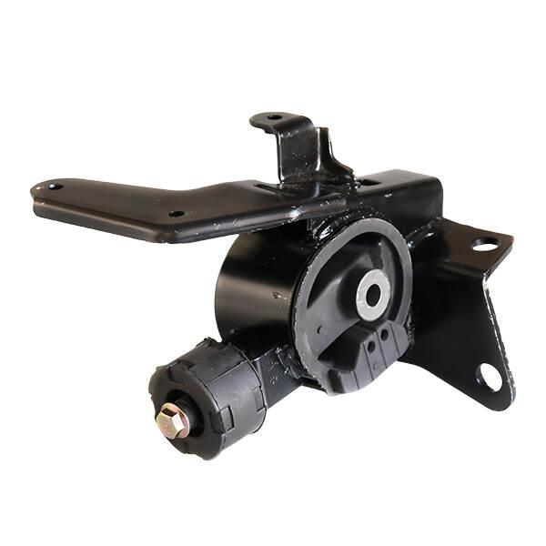 Engine Mount
