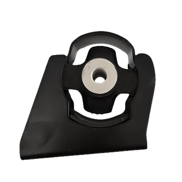Engine Mount