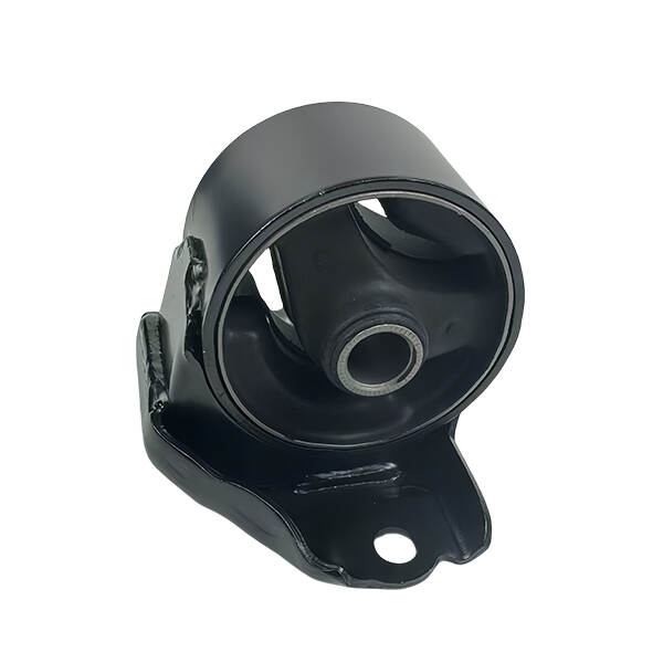 Engine Mount