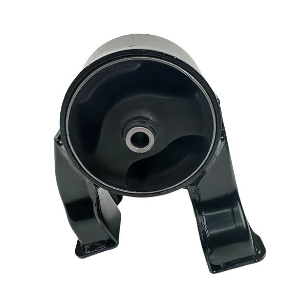Engine Mount