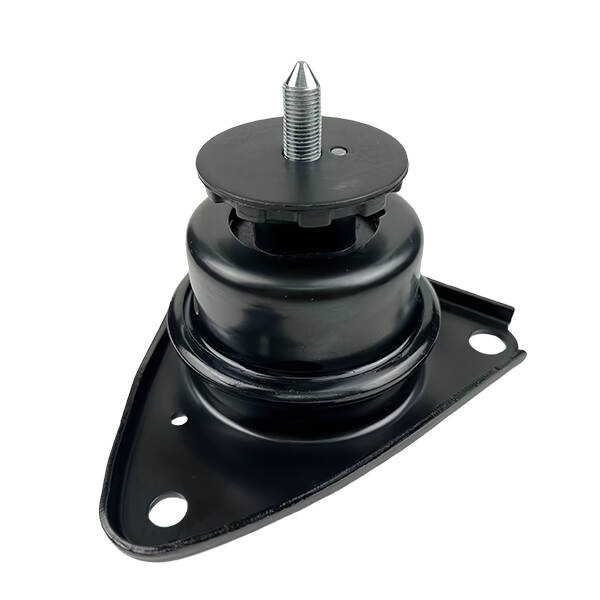 Engine Mount