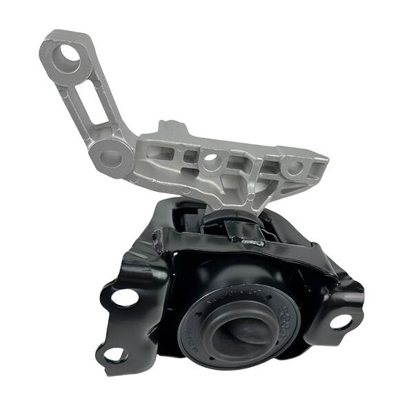 Engine Mount