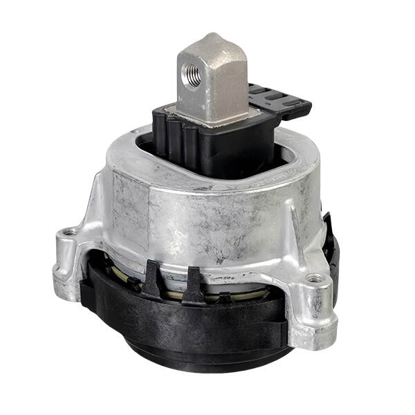 Engine Mount