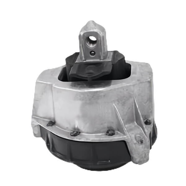 Engine Mount