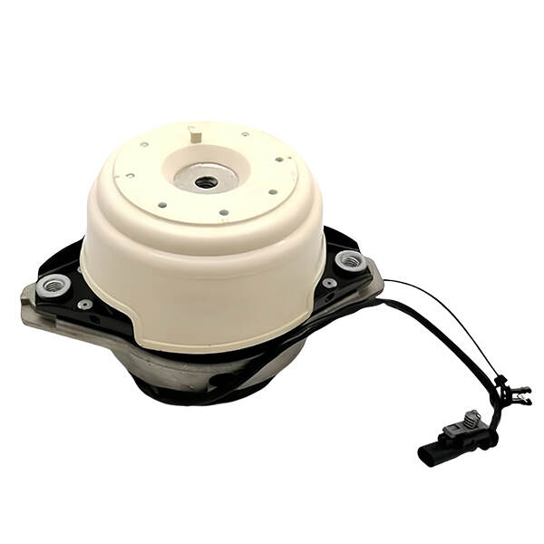 Engine Mount