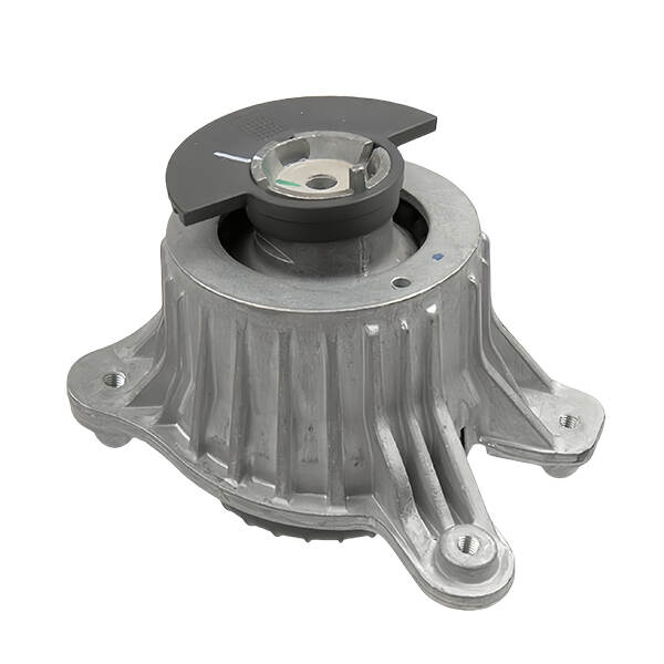 Engine Mount