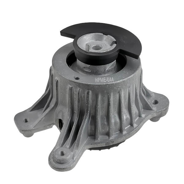 Engine Mount