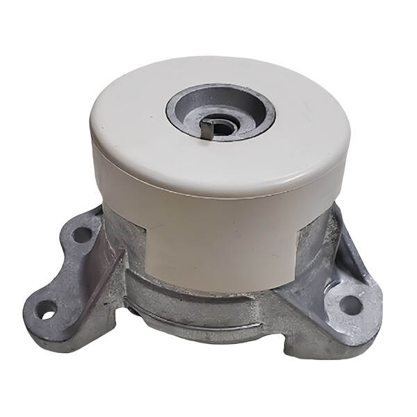Engine Mount