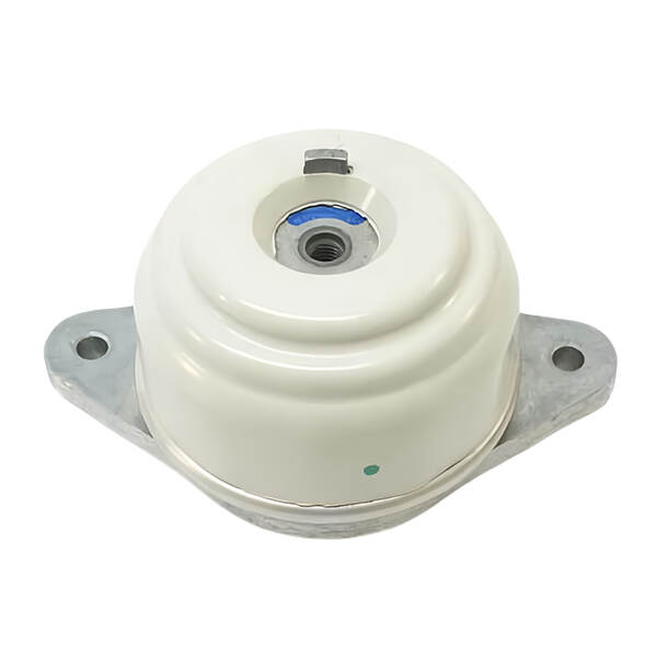 Engine Mount