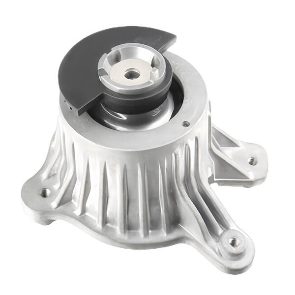 Engine Mount