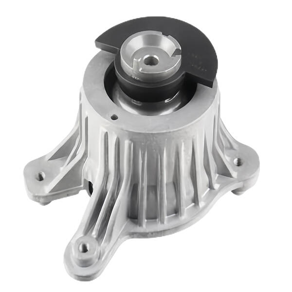 Engine Mount