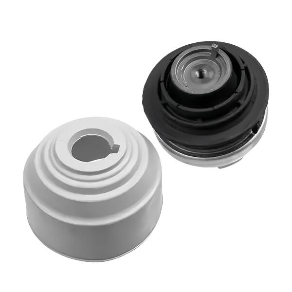 Engine Mount