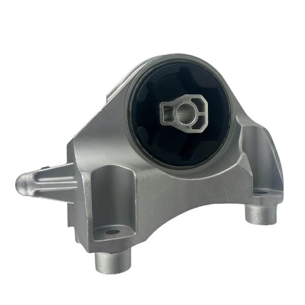 Engine Mount