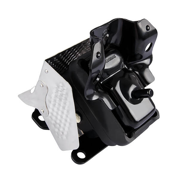 Engine Mount
