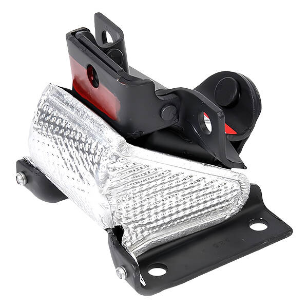 Engine Mount