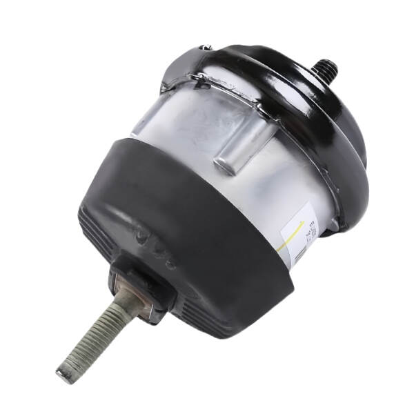 Engine Mount