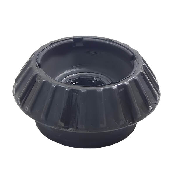 Engine Mount
