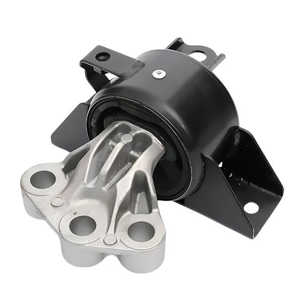 Engine Mount