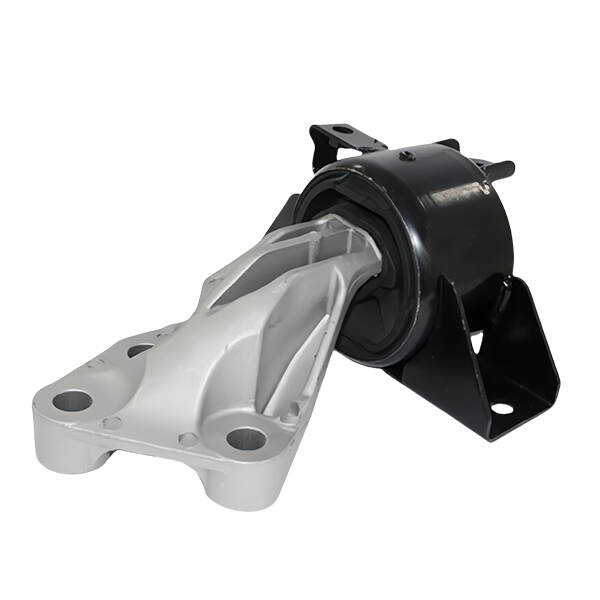 Engine Mount