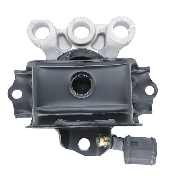 Engine Mount