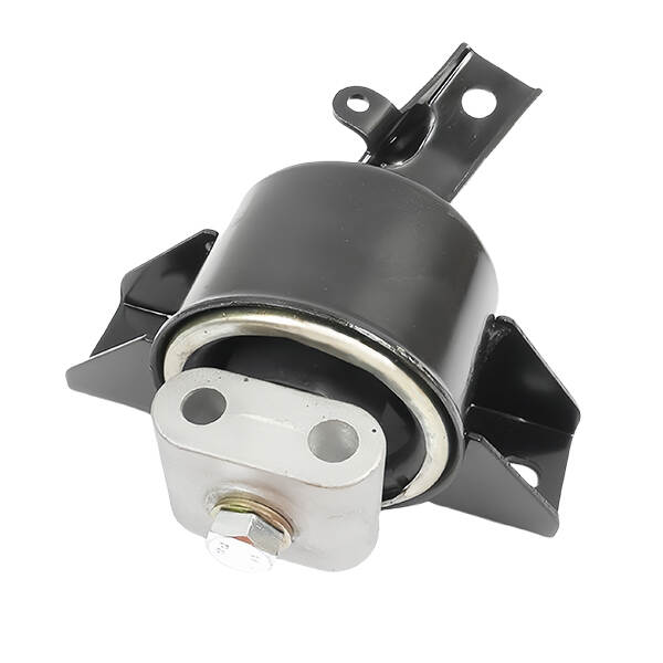 Engine Mount
