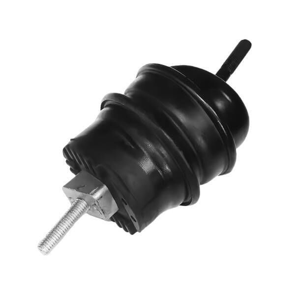 Engine Mount