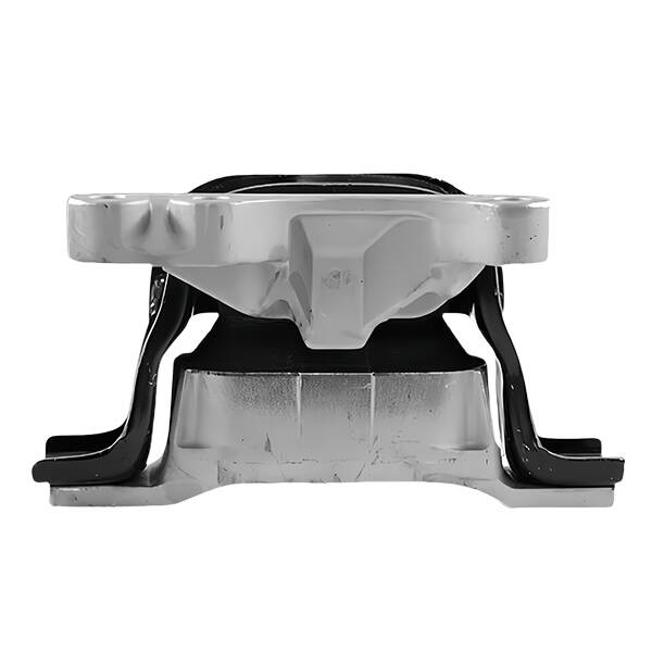 Engine Mount