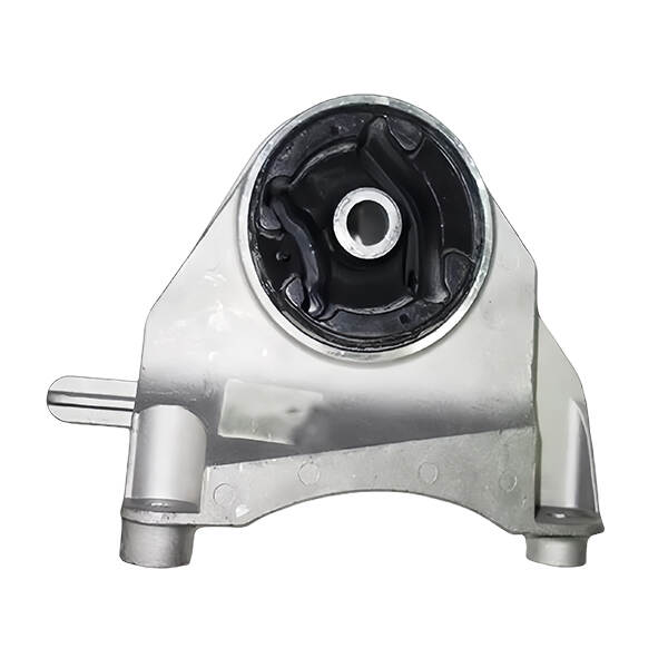 Engine Mount