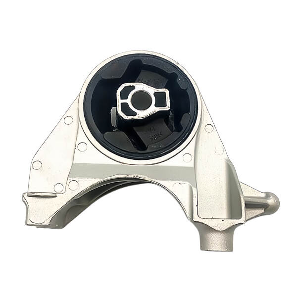 Engine Mount