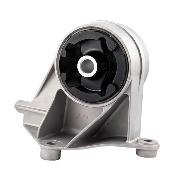 Engine Mount