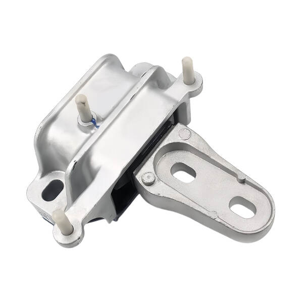 Engine Mount