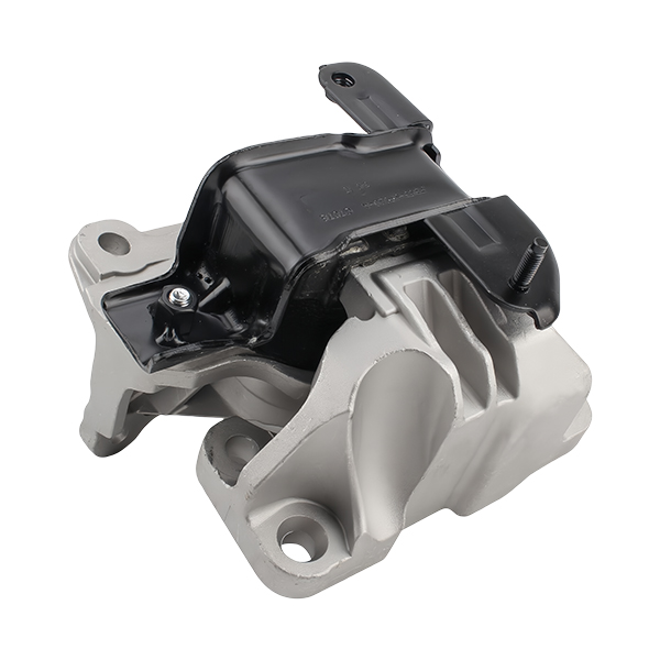 Engine Mount