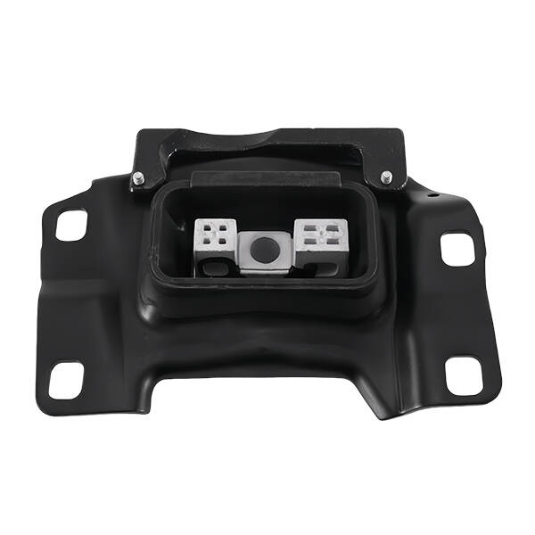 Engine Mount