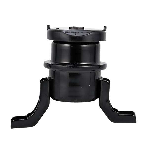 Engine Mount