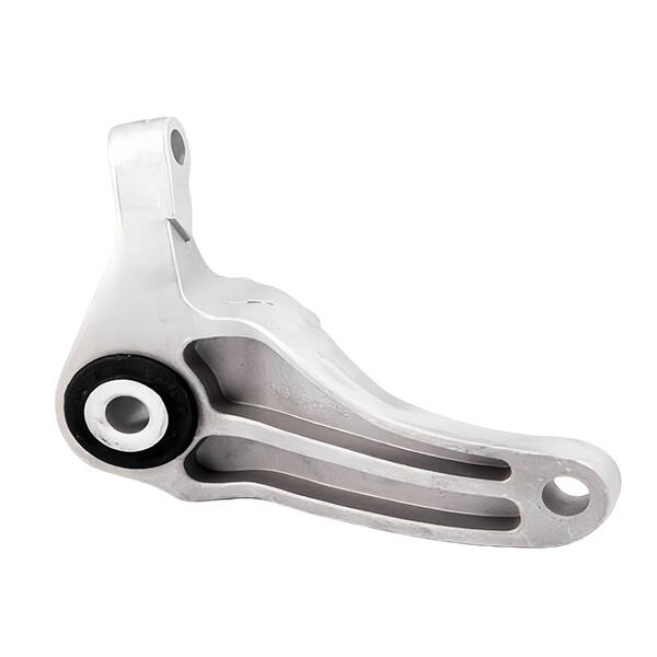 Engine Mount