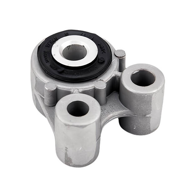 Engine Mount