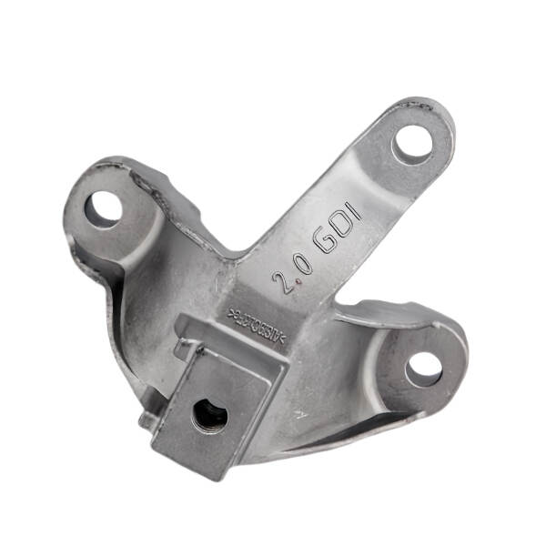 Engine Mount