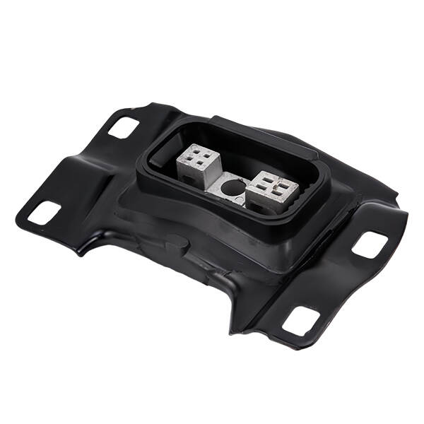Engine Mount