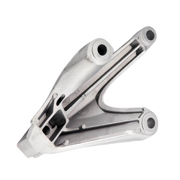 Engine Mount