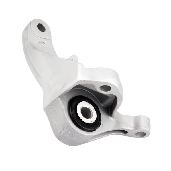 Engine Mount