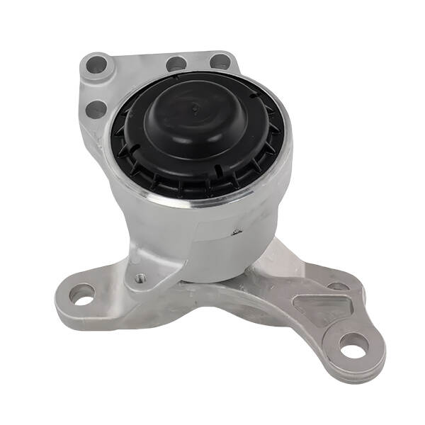 Engine Mount