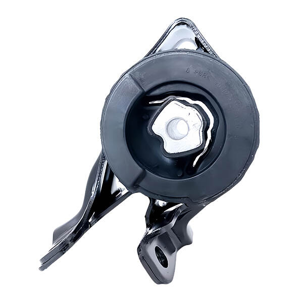 Engine Mount