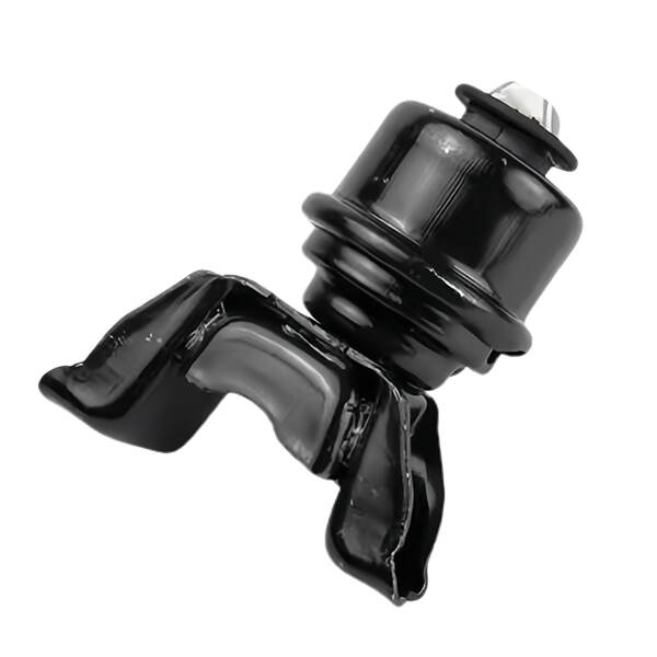 Engine Mount