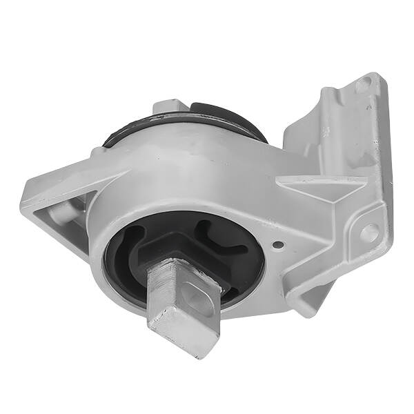 Engine Mount