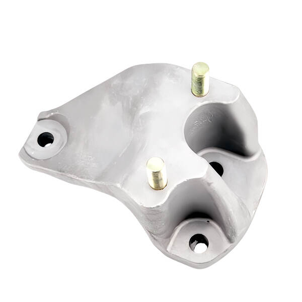 Engine Mount